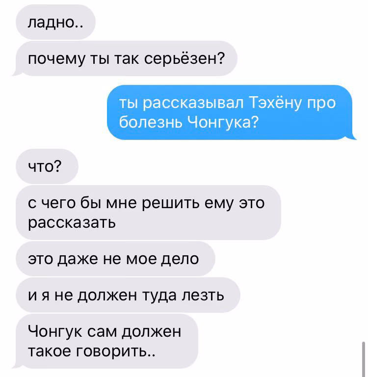 e8cded956bf8749088559718e5693399.jpg