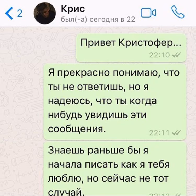 e8cdf7c9039dc91cc28c6a65fd228e62.avif