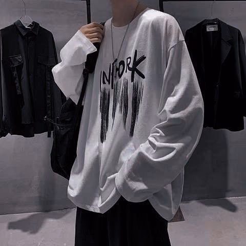 e8ce06bf4e394cf001208c78fba0b4c5.jpg