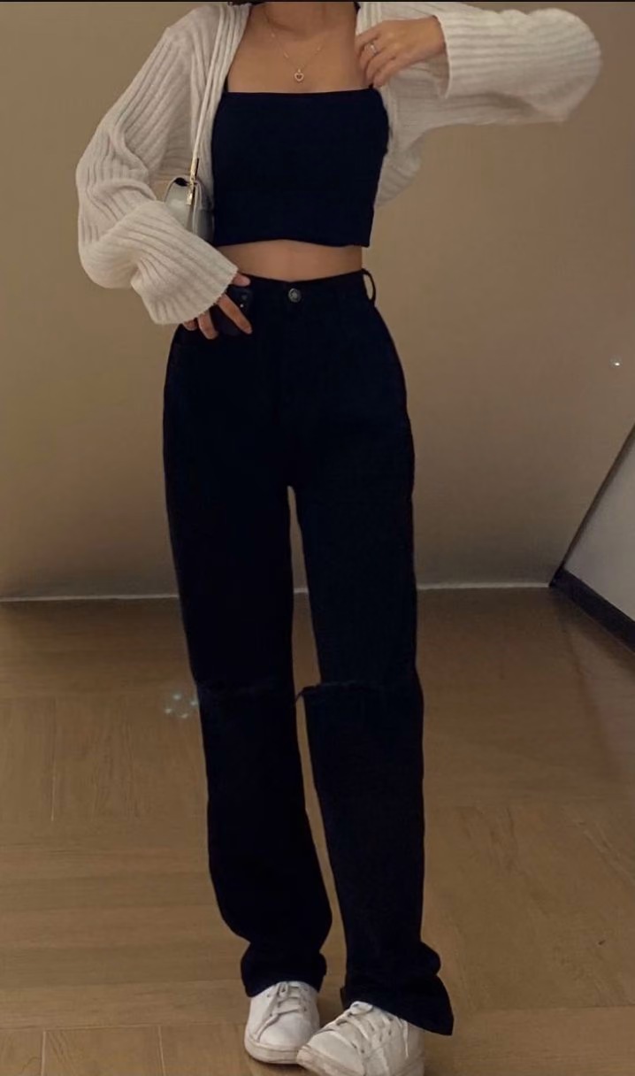 0fe42d3261137102a666fa90df006c51.jpg