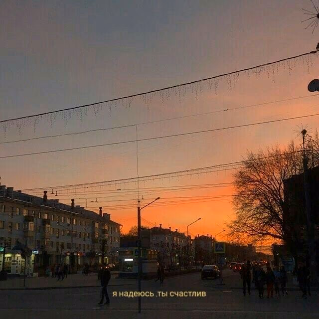 e8cec3196aa424aa0afdaabb3fdcaf93.avif