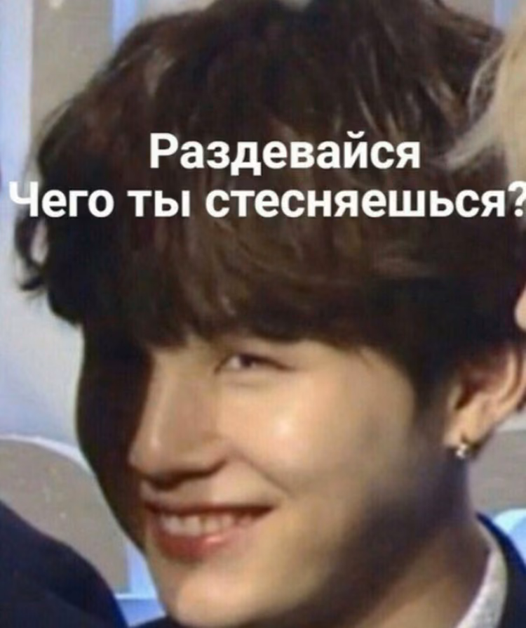 e8cf9e583a14a87c58366ce2b24dedb4.avif