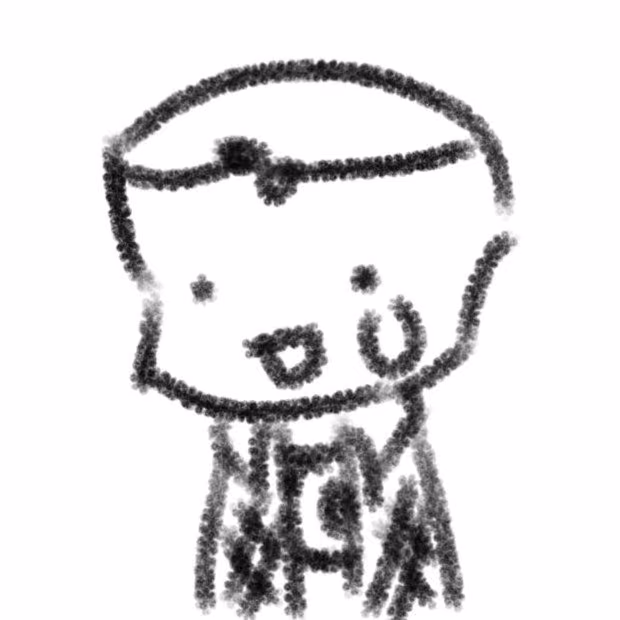 e8cfa2e64bcdccb09900d700bdb51c2f.avif