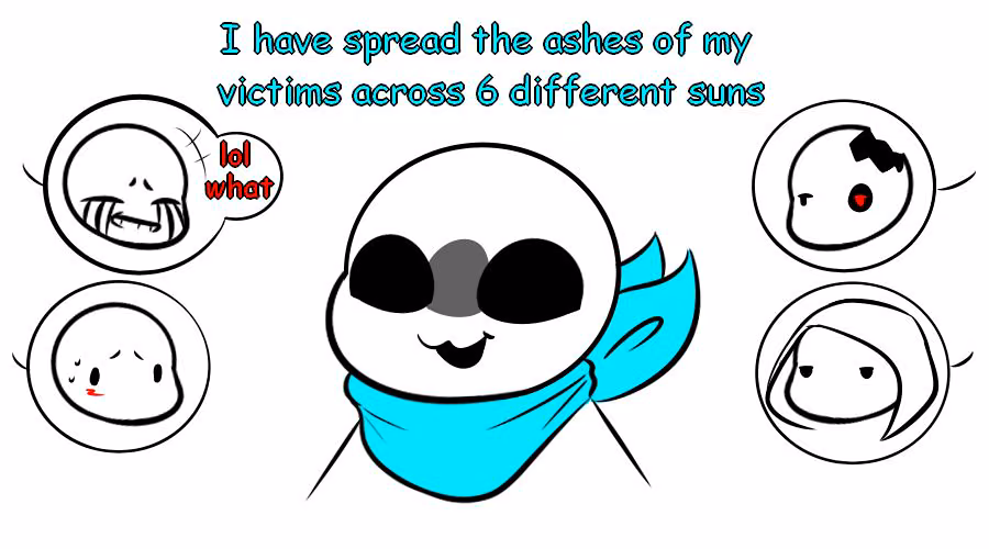 e8cfb877fc5cd3684124b04e4e7c2392.jpg