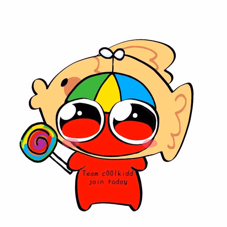 e8cff00e93a14c233da4b81d5f64dca0.jpg