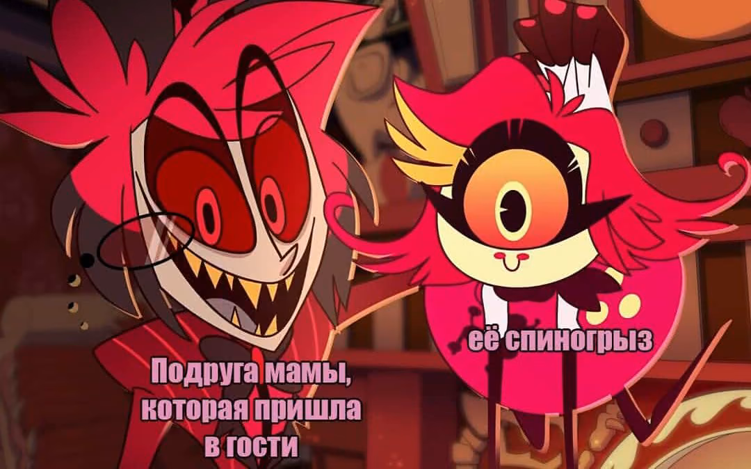 e8d0bd5ca7a1c6995cfa9468d1fed633.jpg