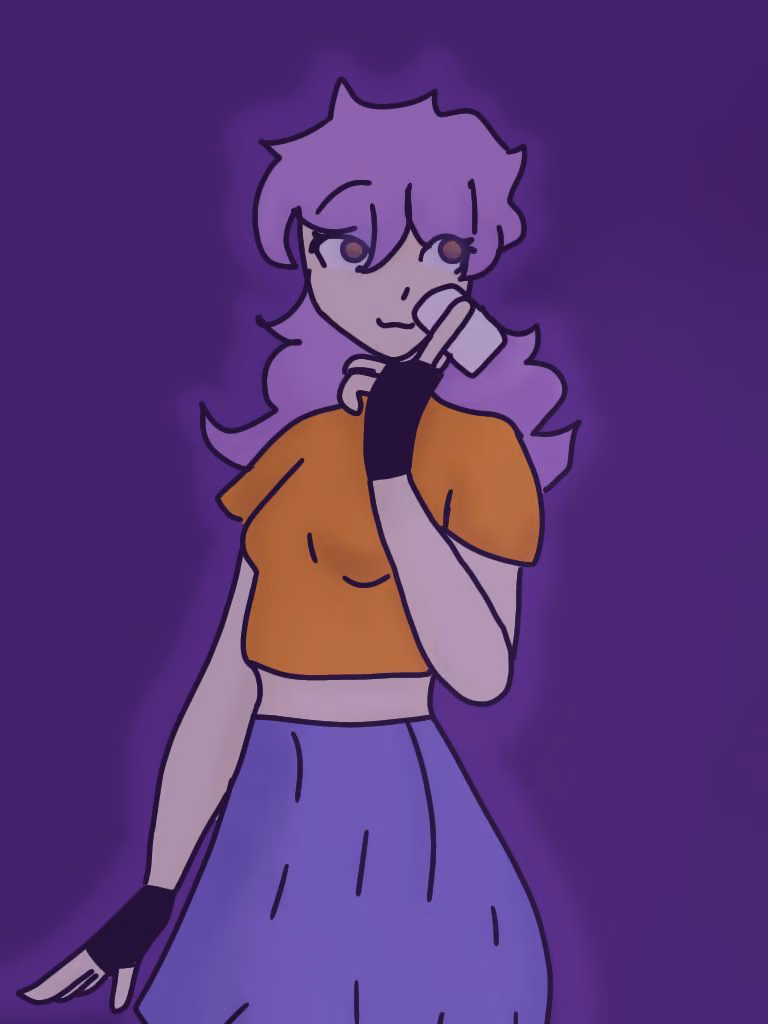 e8d2b9291cde0ff8d4e63a1d0e150f05.jpg