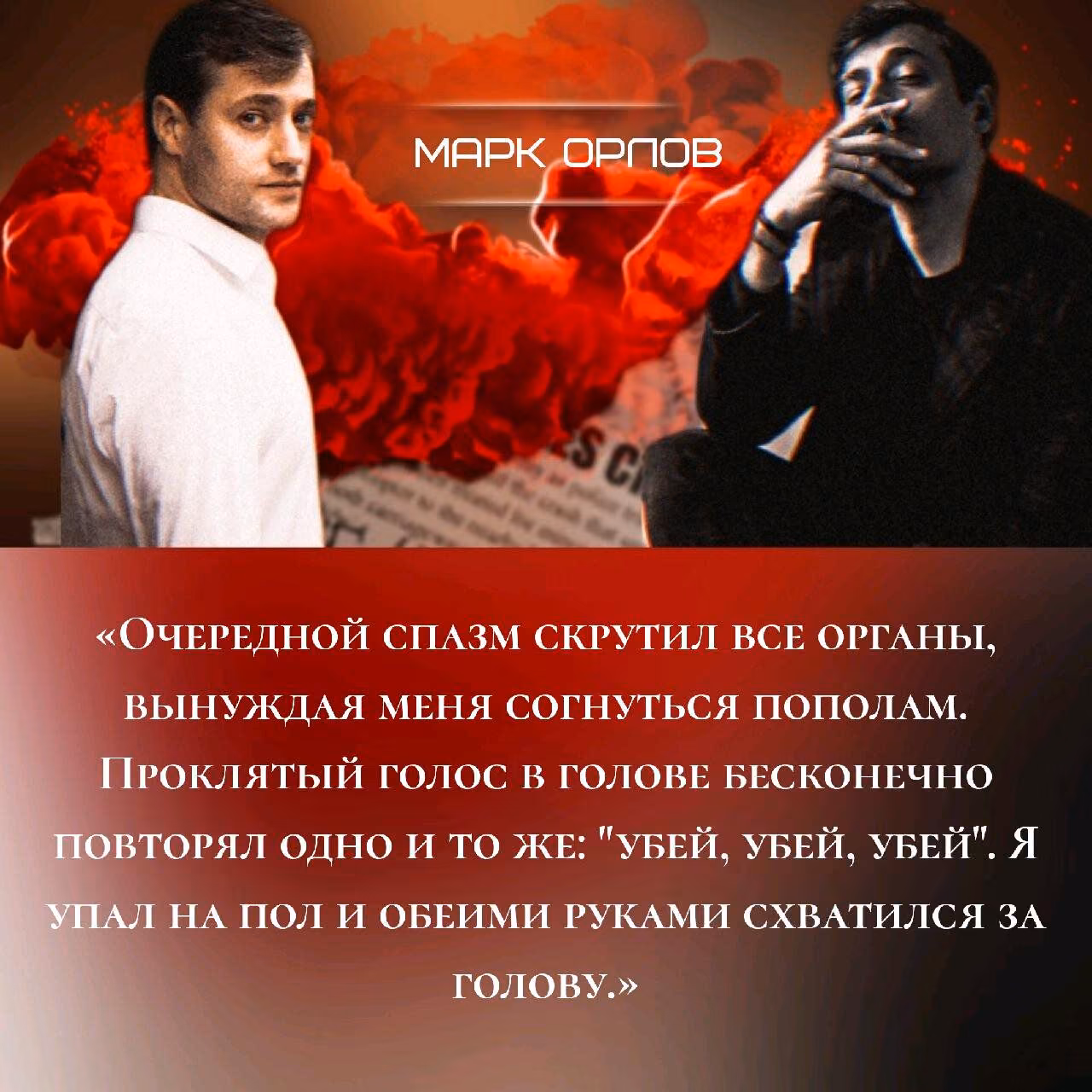 e8d2fd340962f0967bcc536b09f3fe62.avif