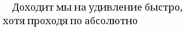 e8d3280aca432beed79e905a715475cf.avif