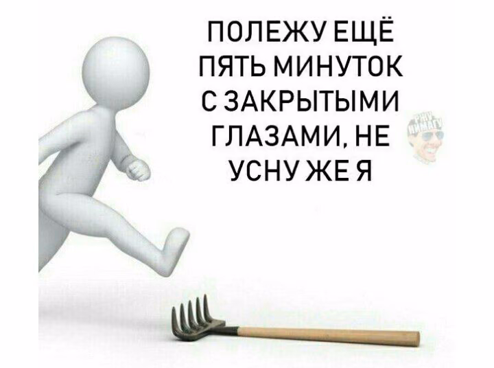e8d3bbfec06c4b1f34b7a50c9e5c93ed.jpg