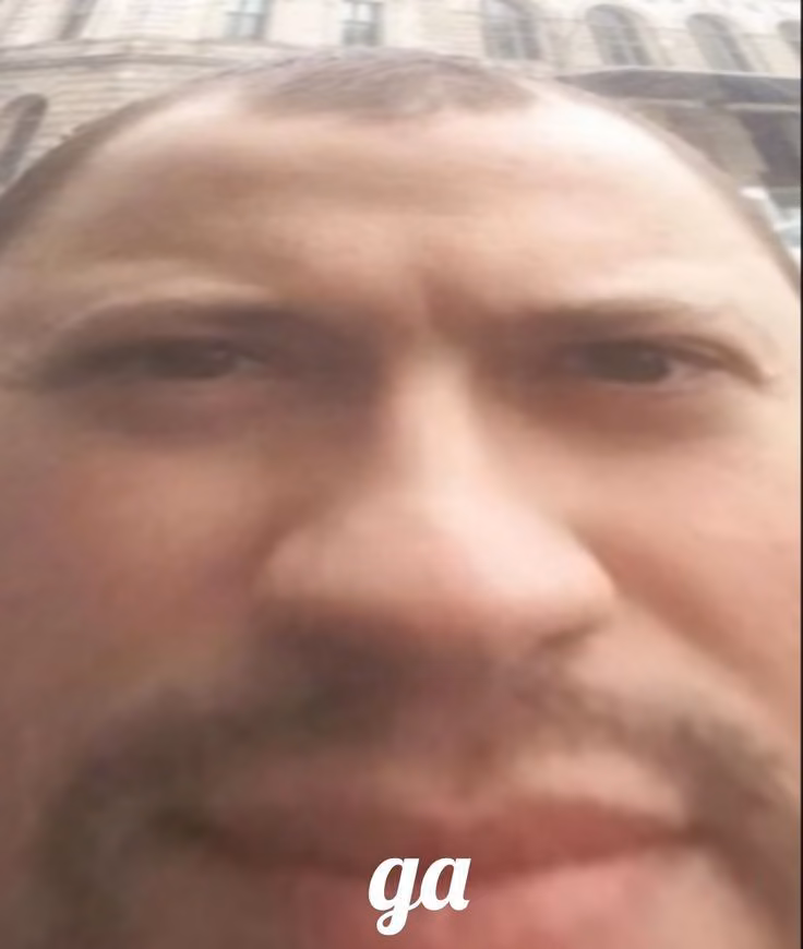 e8d4bf4e73b22646e5d7e94e8cd71fcc.jpg