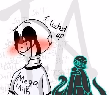 e8d57e9c7e09f35082d68a73ecaff672.jpg