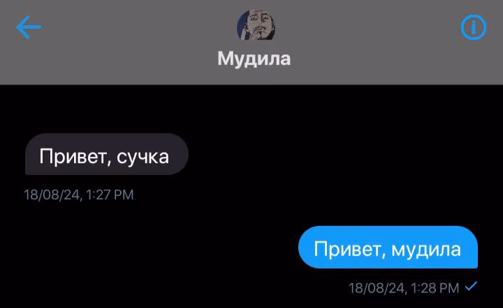 e8d5f90a52fc48a0779ab0bf70f5df80.avif