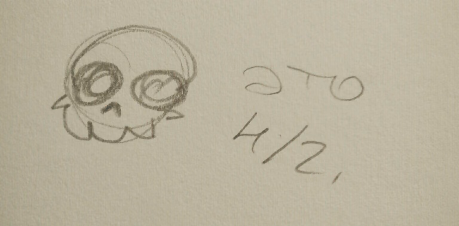 e8d6f3fce48fd190804b95f9cfef14cc.avif