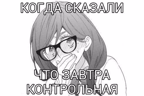 e8d77e3de7f94340e1f722aacd63ca38.jpg