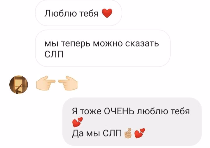 e8d7b93d9d05482c0aefa95eed292787.avif