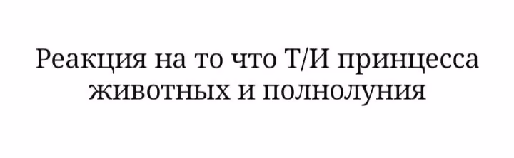 e8d82277920ccc1ad25cf7479d343534.jpg
