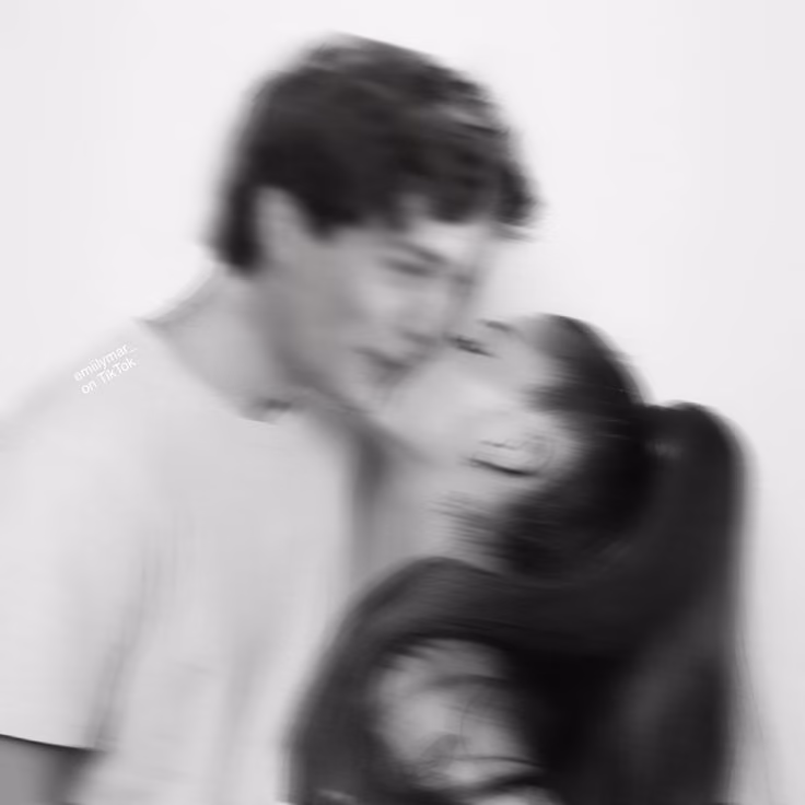 e8d8282c81aadade0f18844e5c9dda3a.avif
