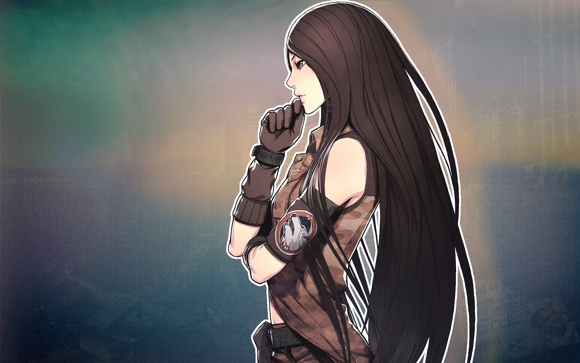 e8d84801ff10b464e8273c0a04093a3f.avif