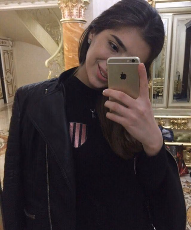 e8d889a1ab8327f3255bec039cd8e5a8.jpg
