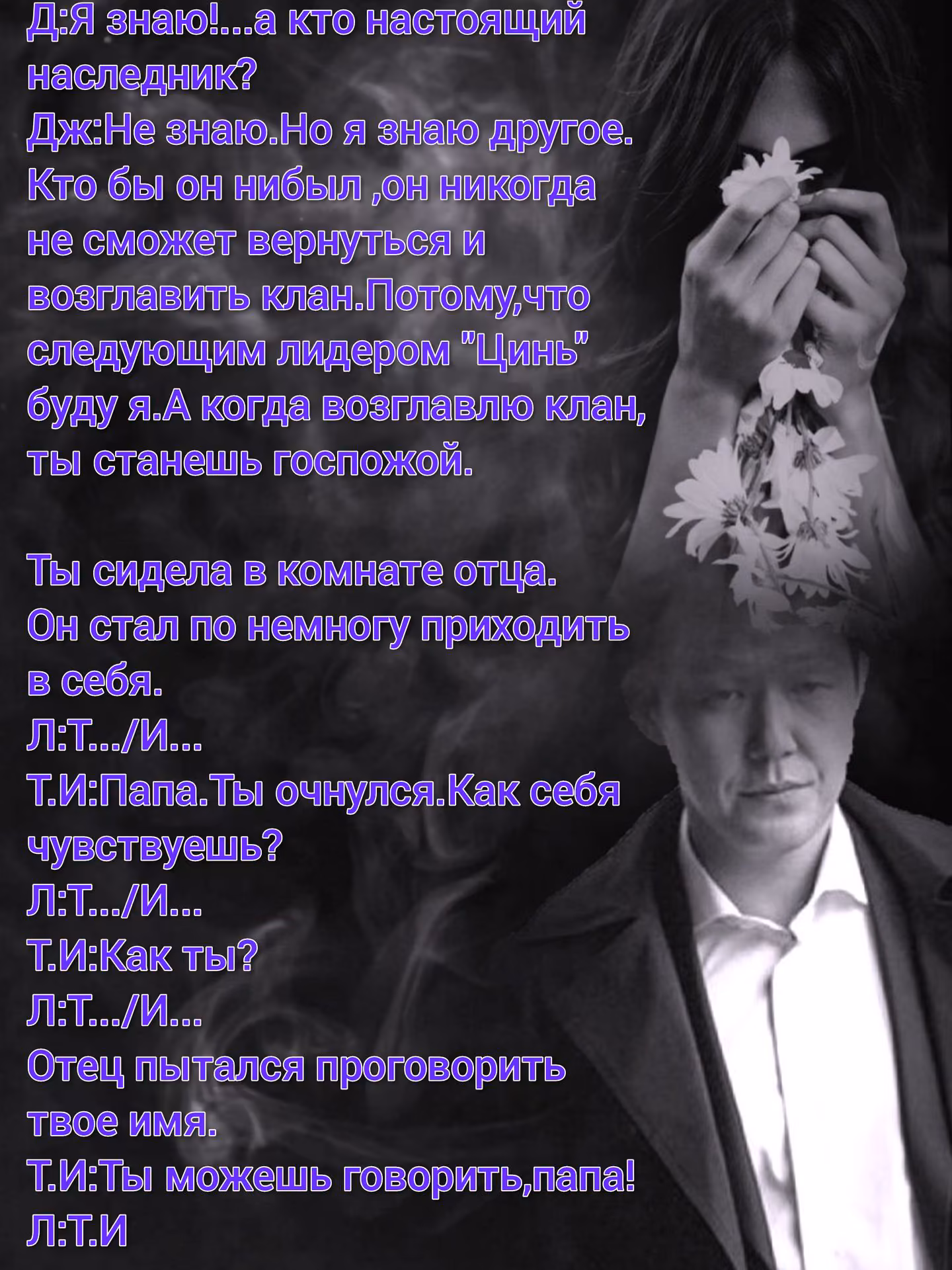 e8d9a6fd3735538a5f2df42e934c6d5c.avif