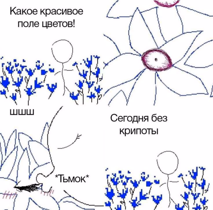 e8d9f96bc70456e80957a8ae975a23b6.jpg