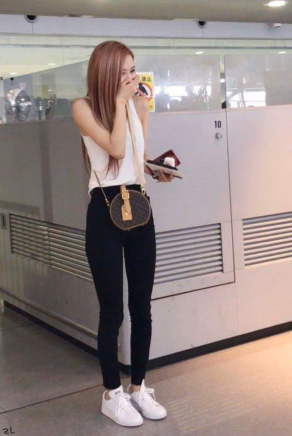 e8dc283d5c3898299527b1abe76a7ec3.avif