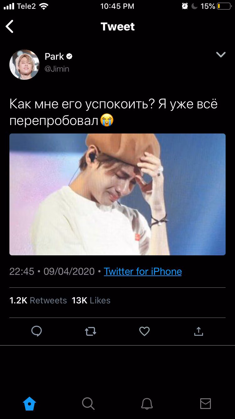 e8dccf40e884f2ee67a267a61f56fc87.jpg
