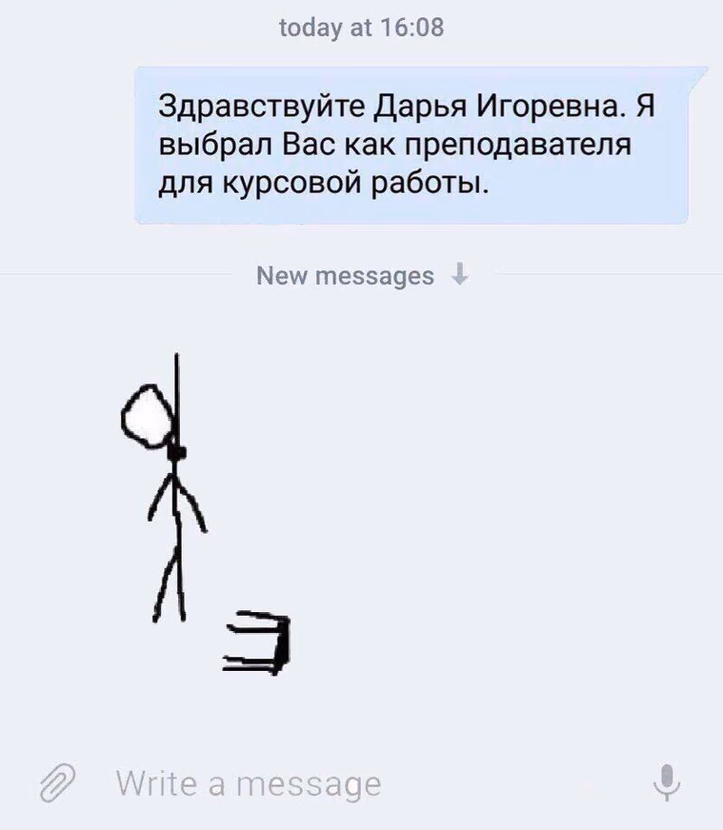 e8dd50cc3296876dd0a2d60919db5d8c.avif