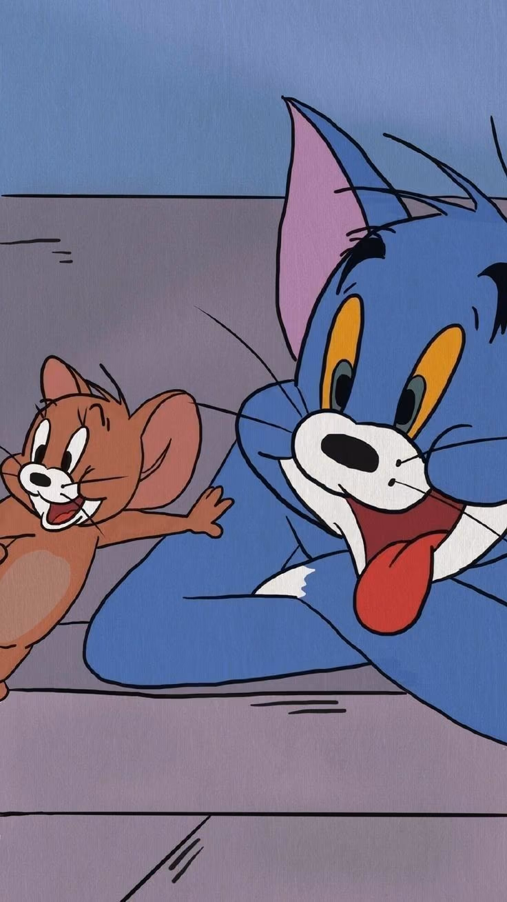 e8dd9d0ba9b0130ec2e27f0ec4a17a20.jpg