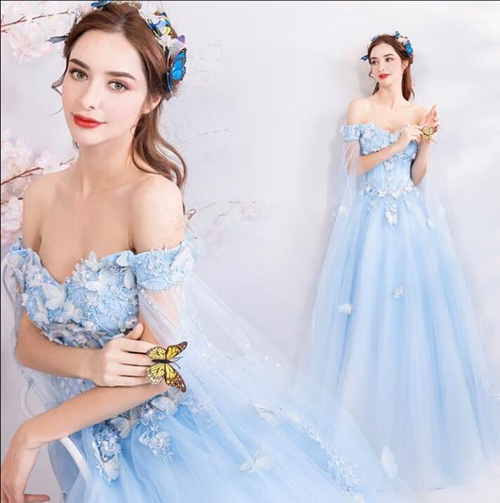 e8de8d455084bd990cf6960d5e6b98bd.jpg