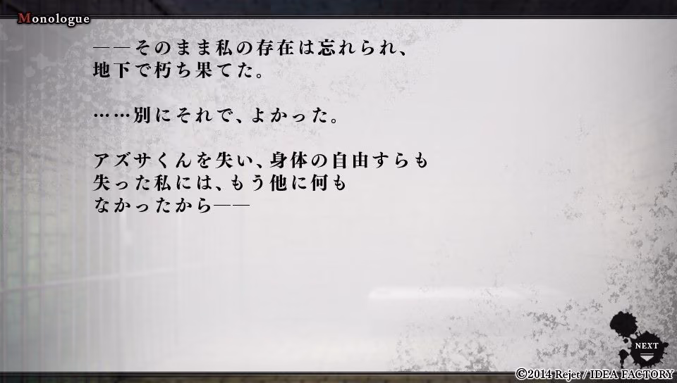 e8df7184f6015fbd39fe08db58662f41.jpg
