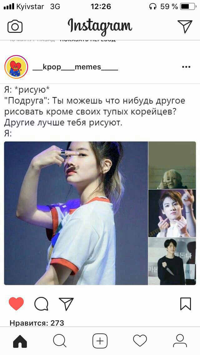 e8e0d708cdaf43f1ad3a728952d907ce.jpg