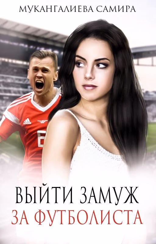 e8e126c3b8981dbb1fcd420420bf1b83.avif