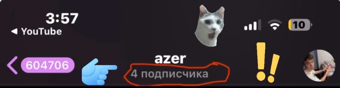e8e14c4df45ff911cd5adc050153c2ca.jpg
