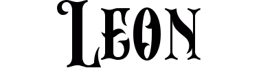 e8e191c59a48962d3007f9ae59a9c85c.avif
