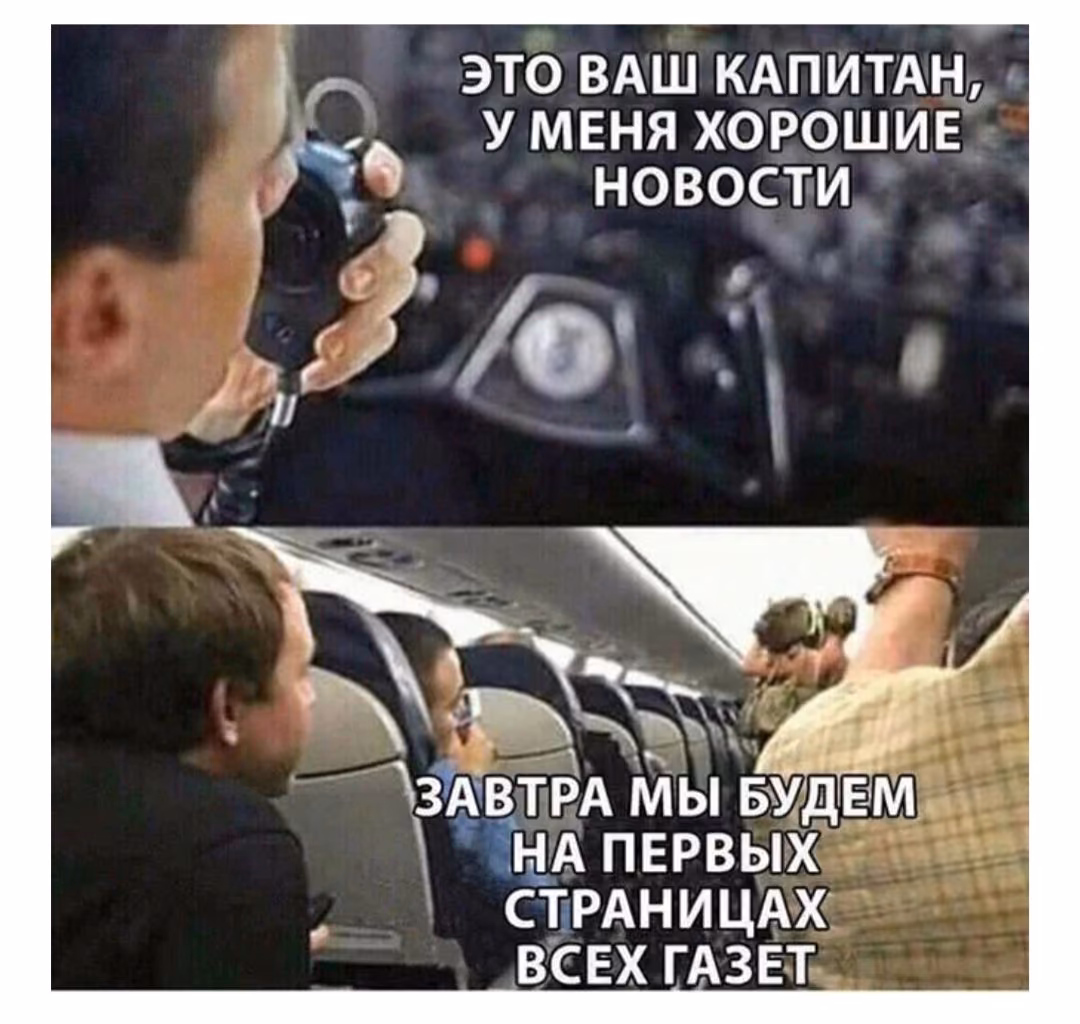 e8e1a89f43ec3604175a6b10ba1a0c13.jpg