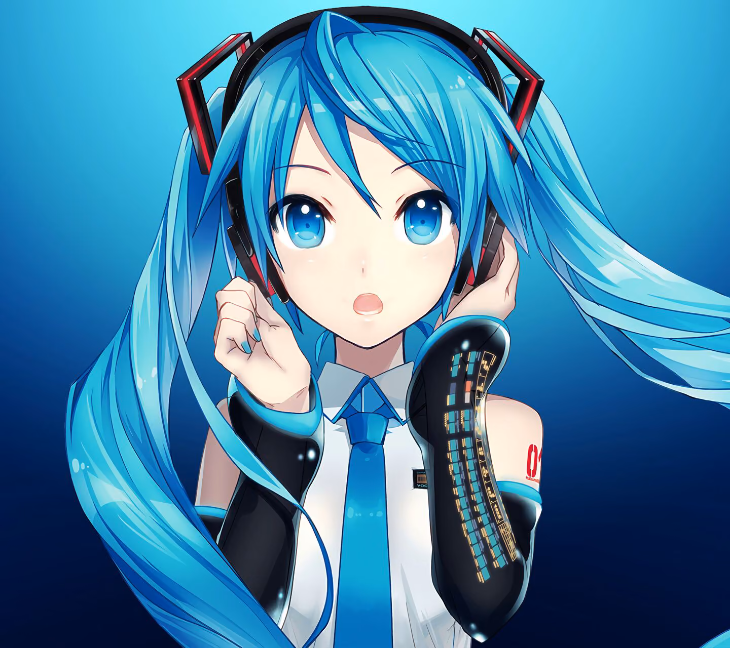 e8e1e352da8daf4a5bc79f4db3e71d4b.avif