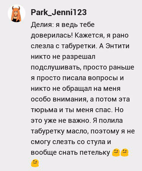 e8e489ea9962028c893dd2a5c00756b7.avif