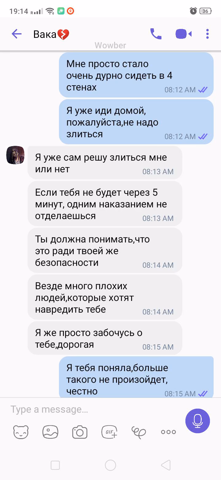 e8e5775117ad0d289bc4775feda378ff.jpg