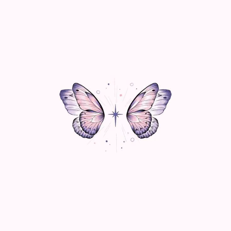 e8e58db0fc1cbb357b20d86b670a08b6.avif