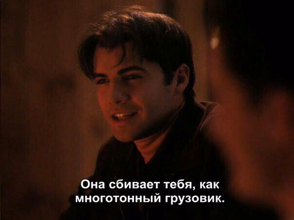 e8e5e5c184b51e243c718345dc390e50.avif