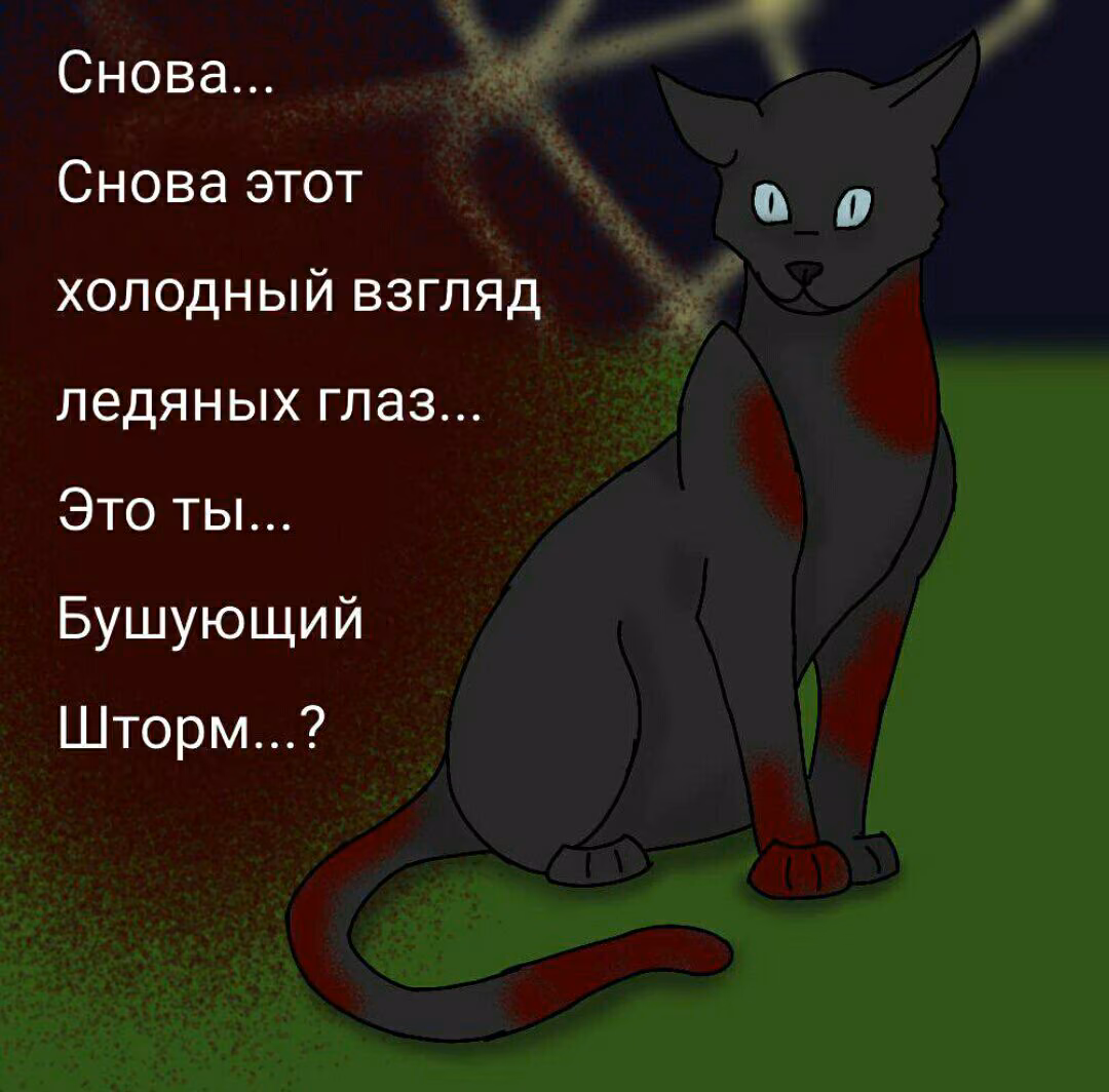 e8e644de707e06bd61523dfebe1c55e7.jpg