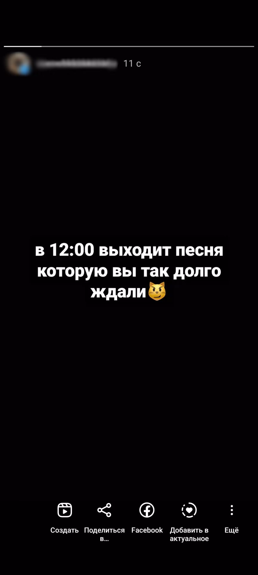 e8e6e7bd02cc58de01074ba74670d10f.avif