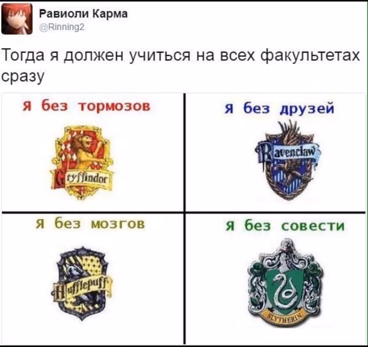 e8e70322b2d654ca11be93e69de2571d.avif