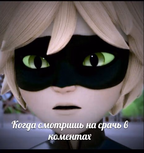 e8e7f038831966dcacb223414389fa8e.avif