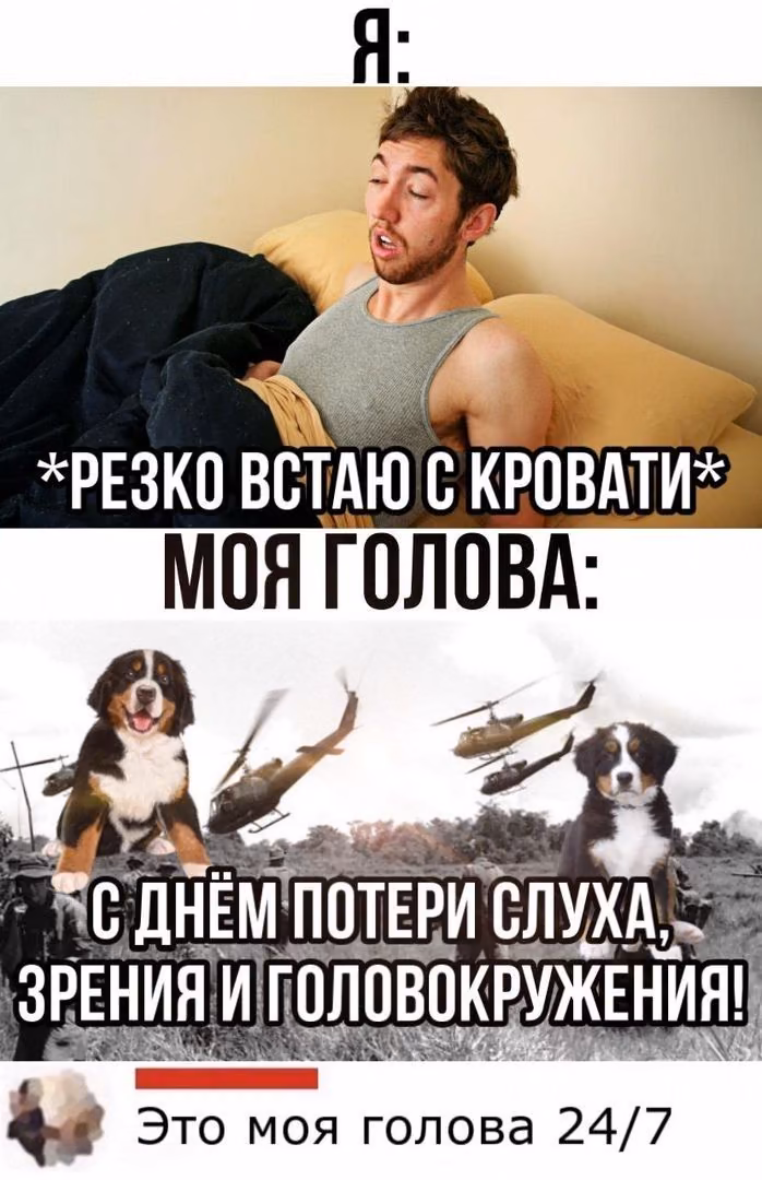 e8e87d355a7a4529efacf4bf94c5246e.jpg