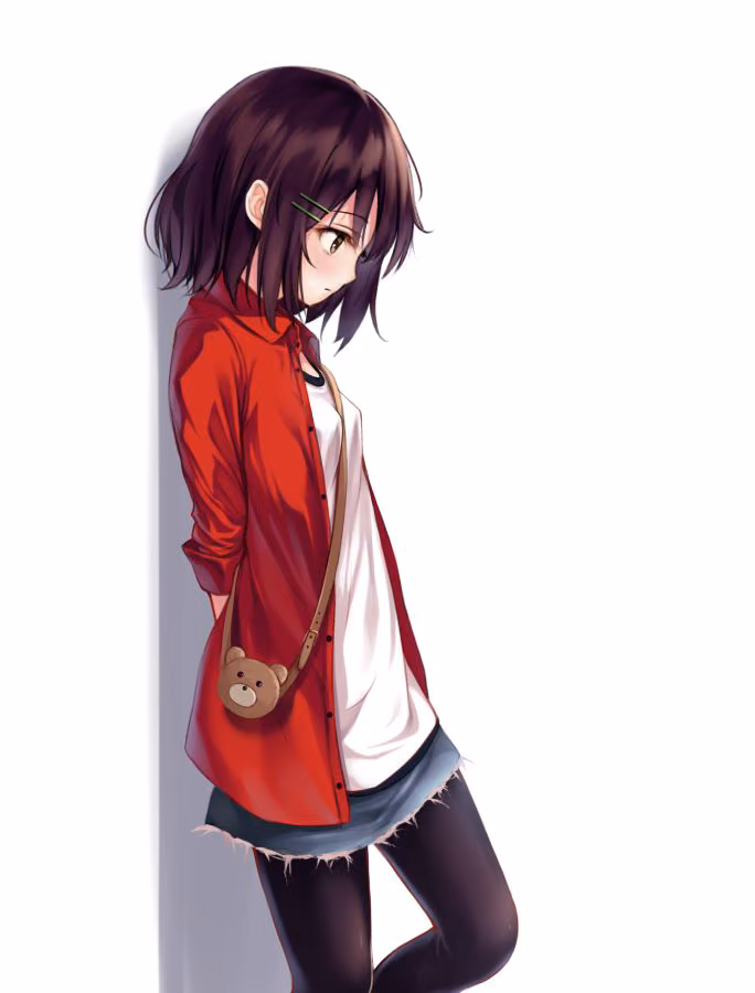 e8e87e31c7db8c6f586e38aaadab23b3.jpg