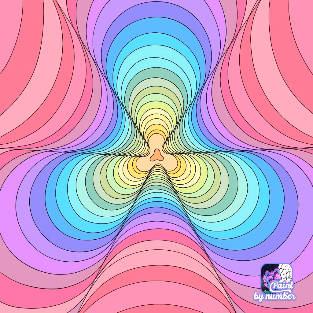 e8e8ac6e6ff574c056ed9abb4d4201d6.jpg