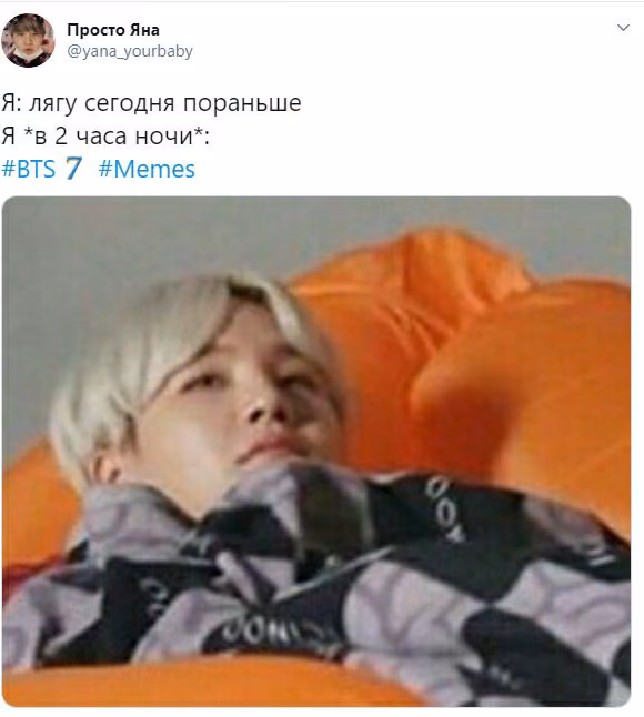 e8e9c57ce78bc42c80a54c98d8ec8011.jpg